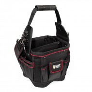 КВТ Сумка открытого типа С-23 81445 KVT