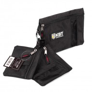 КВТ Набор сумок на молнии С-57 81447 KVT