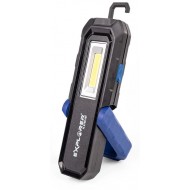 КВТ Фонарь переносной "Explorer" FL-6788 82061 KVT