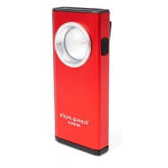 КВТ Фонарик ручной "Explorer" FL-6795 82062 KVT