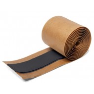 КВТ Комплект кабельного герметика в рулоне КГ-Р 82076 KVT