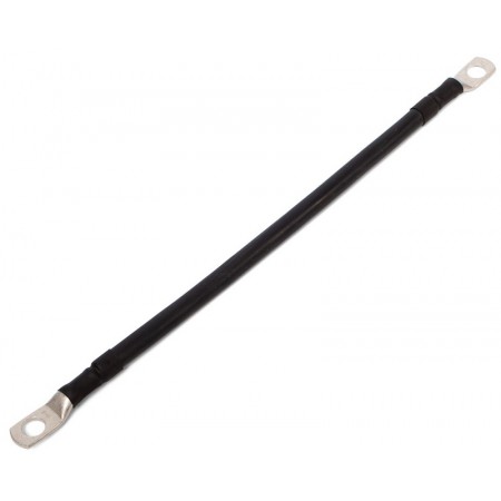 КВТ Провод аккумуляторный П-АКБ 16-750 КВТ Провод аккумуляторный П-АКБ 16-750