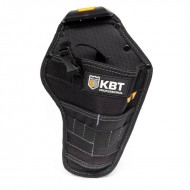 КВТ Сумка-кобура модульная на клипсе СМ-05 83139 KVT