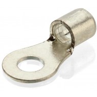 КВТ Наконечник ПМ 25 - 10 83598 KVT