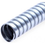 КВТ Металлорукав Р3-Ц 22 (мин партия 50 шт.) 83708 KVT