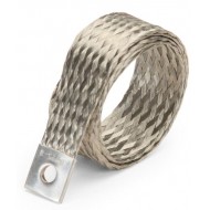 КВТ Провод заземления ПМЛ 25-400 НК (мин партия 10 шт.) 84295 KVT