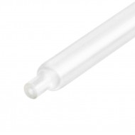 КВТ Трубка ТТ-175-25,4/12,7 (мин партия 10 шт.) 84885 KVT