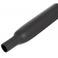 КВТ Трубка ТТ-200-19,1/9,5 (мин партия 10 шт.) 84886 KVT