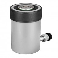 КВТ Домкрат универсальный односторонний ДУ200П150 85186 KVT