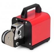 КВТ Пресс-клещи пневматические ПКП-10к 85397 KVT