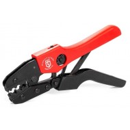 КВТ Пресс-клещи CTK-18 85446 KVT