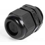 КВТ Кабельный ввод M-L-63 (мин партия 5 шт.) Fortisflex 85482 KVT