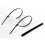 КВТ Комплект для маркировки МК-01 Fortisflex 85559 KVT