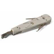 КВТ Инструмент для заделки витой пары PD-01 85736 KVT