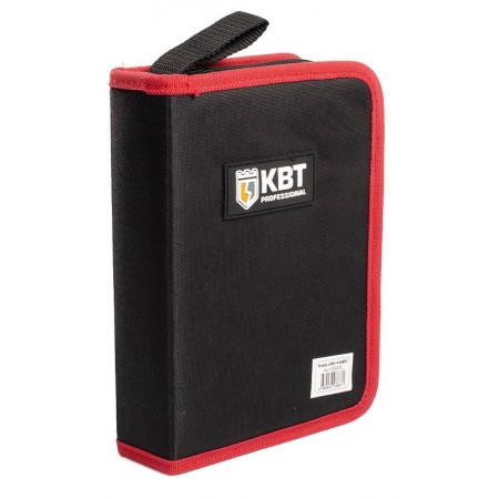 КВТ Набор для работ с сетевым кабелем LAN-4 85935 KVT КВТ Набор для работ с сетевым кабелем LAN-4 85935 KVT