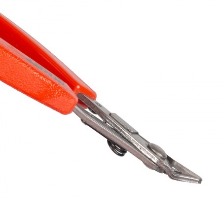 КВТ Бокорезы МС-01А с держателем 86590 KVT КВТ Бокорезы МС-01А с держателем 86590 KVT