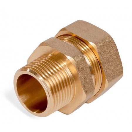 КВТ Муфта вводная FMC 15 (мин партия 4 шт.) Fortisflex 86639 KVT КВТ Муфта вводная FMC 15 (мин партия 4 шт.) Fortisflex 86639 KVT