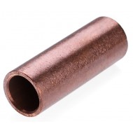 КВТ Гильза ГМ 25 -8 (мин партия 100 шт.) 86989 KVT