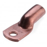 КВТ Наконечник ТМ 185-12-21 (мин партия 25 шт.) 87001 KVT