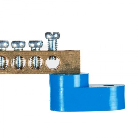 КВТ Шина N КВТ Шина N