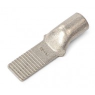 КВТ Наконечник штифтовой НШМЛ 70-20 (мин партия 50 шт.) 87466 KVT