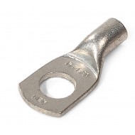 КВТ Наконечник ТМЛ-Р 16-6 (мин партия 100 шт.) 87478 KVT