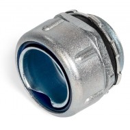 КВТ Муфта вводная РКн 25 (мин партия 10 шт.) Fortisflex 87893 KVT