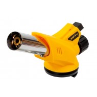 КВТ Горелка-насадка газовая с пьезоподжигом GT-14 серия ПРОФИ 88070 KVT