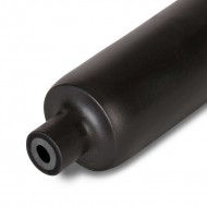 КВТ Трубка термоусадочная клеевая ТТ-AUTO(4:1)-8/1,7 (мин партия 25 шт.) 88182 KVT