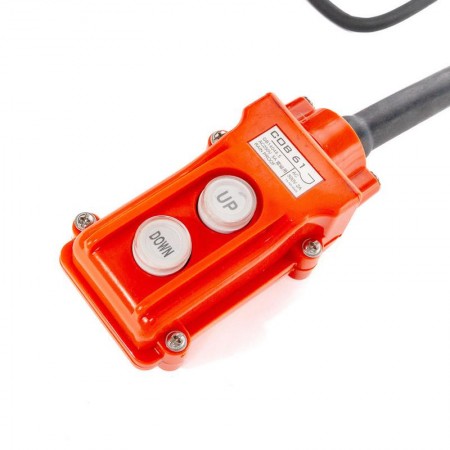 КВТ Съемник гидравлический транспортируемый с выносным насосом СГНт-100У серия ПРОФИ 88608 KVT КВТ Съемник гидравлический транспортируемый с выносным насосом СГНт-100У серия ПРОФИ 88608 KVT