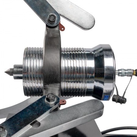 КВТ Съемник гидравлический транспортируемый с выносным насосом СГНт-150У серия ПРОФИ 88609 KVT КВТ Съемник гидравлический транспортируемый с выносным насосом СГНт-150У серия ПРОФИ 88609 KVT