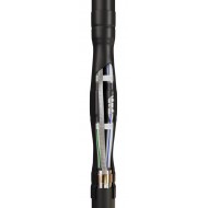 КВТ Муфта кабельная соединительная 4ПСТ(б)-1-300/400 88746 KVT