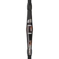 КВТ Муфта кабельная соединительная 3СТп-10-70/120 (Б) (пайка) 88767 KVT