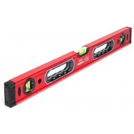 КВТ Уровень строительный УСМ-1-600 серия ПРОФИ 89233 KVT