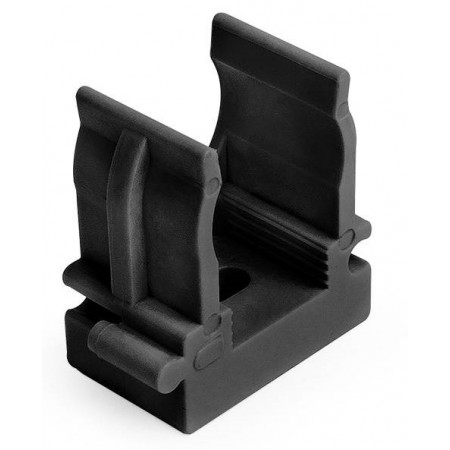 КВТ Крепеж-клипса для монтажного пистолета КМП 25 (мин партия 50 шт.) Fortisflex 89338 KVT КВТ Крепеж-клипса для монтажного пистолета КМП 25 (мин партия 50 шт.) Fortisflex 89338 KVT