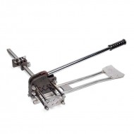 КВТ Инструмент для резки DIN-реек ДР-04 серия NEO 89396 KVT