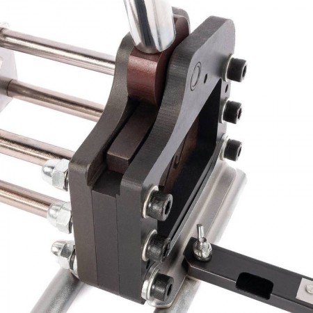 КВТ Инструмент для резки DIN-реек ДР-04 серия NEO 89396 KVT КВТ Инструмент для резки DIN-реек ДР-04 серия NEO 89396 KVT