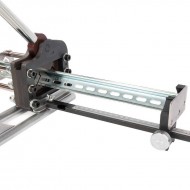 КВТ Инструмент для резки DIN-реек ДР-04 серия NEO 89396 KVT