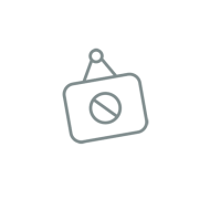 Перейти в каталог Съемники